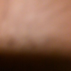 Meet your Posher, Condra