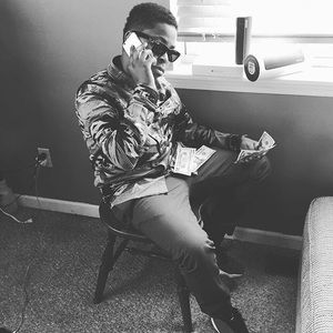 Meet your Posher, Bryce