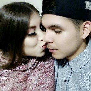 Meet your Posher, Miriam