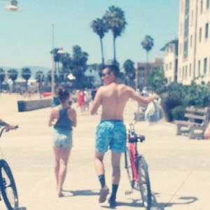 Meet your Posher, Kyla