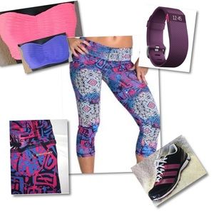 Polyvores @Windygirly's Closet