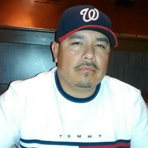 Meet your Posher, Jose r almeida