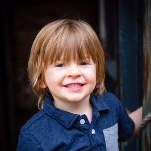 Meet your Posher, Cara