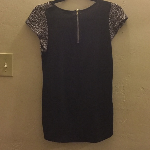 Multicolored Top - Picture 4 of 4