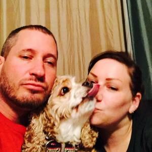 Meet your Posher, Kira