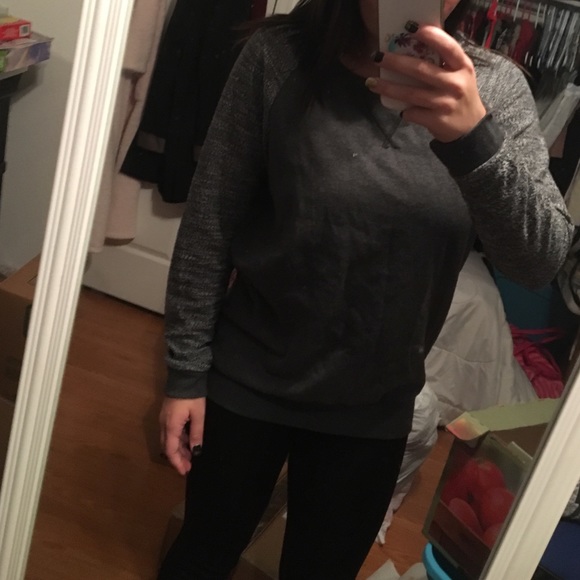 Roxy Sweatshirt