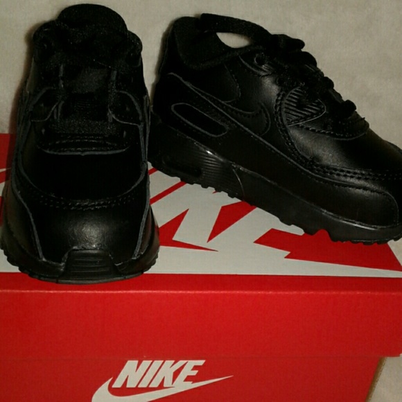 Nike Air Max 90 LTR