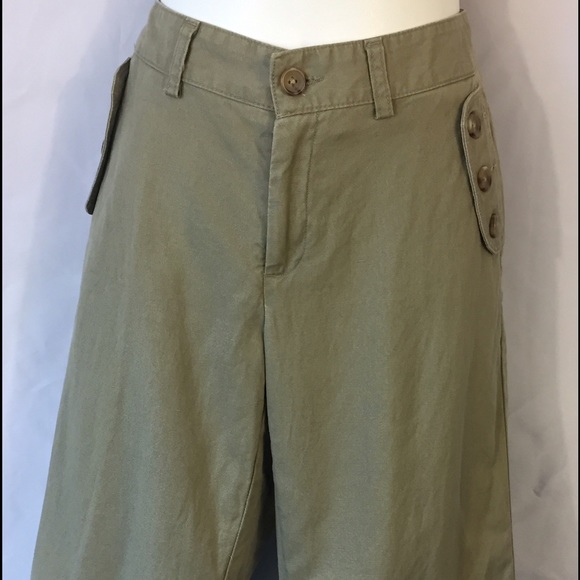 Banana Republic Shorts
