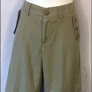 Banana Republic Shorts