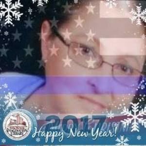 Meet your Posher, Joyce