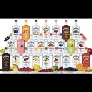 Meet your Posher, Jake