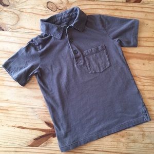 Gap Kids Polo Shirt