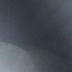 Meet your Posher, Marion s