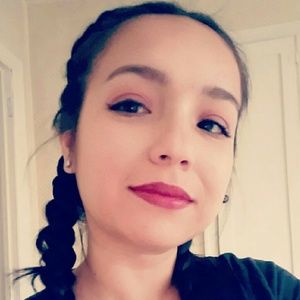 Meet your Posher, Janeli