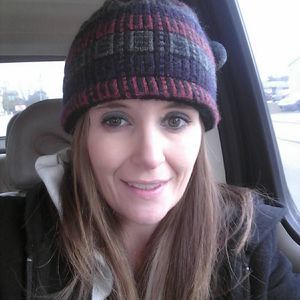 Meet your Posher, Jaime