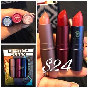 Lip stick Queen