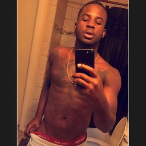 Meet your Posher, Romarin