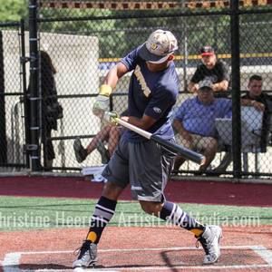 Meet your Posher, Rich