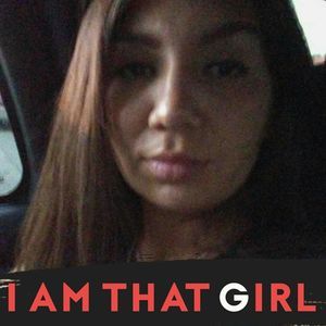 Meet your Posher, Bernadette