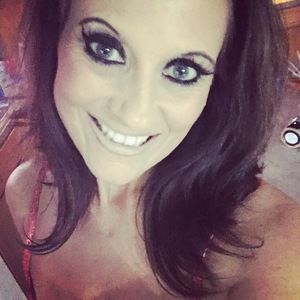 Meet your Posher, Tamara