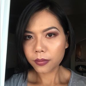 Meet your Posher, Thitima