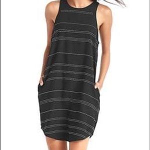 Small Gap dress. New with tags