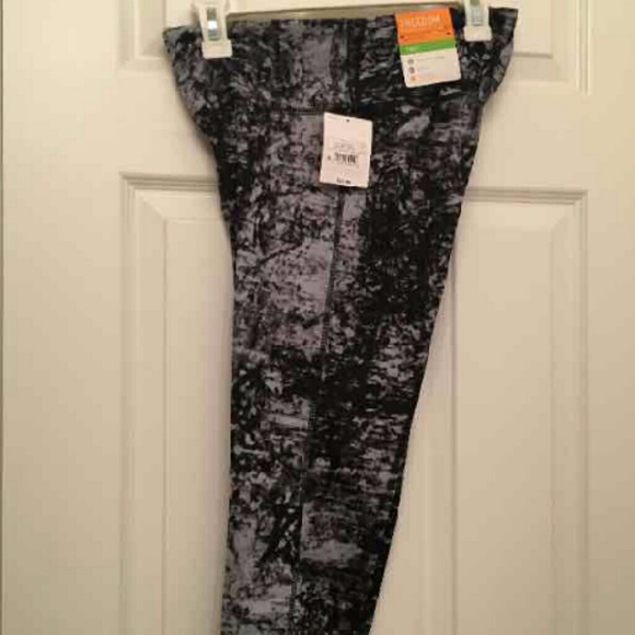 Champion Freedom Tight Leggings