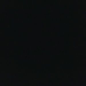 Meet your Posher, Johnabh