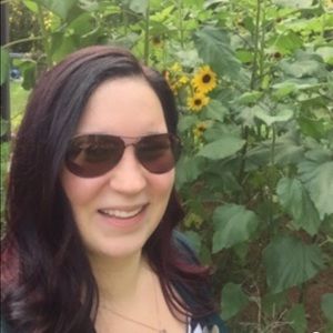 Meet your Posher, Kaycee