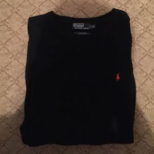Polo Ralph Lauren Sweater