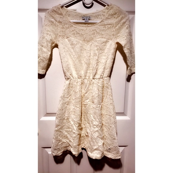 Cotton On Dress