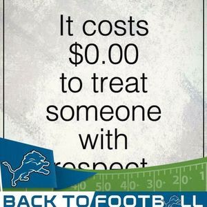 Meet your Posher, Marcus