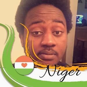 Meet your Posher, Bachir
