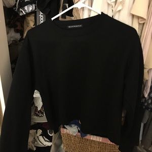 Brandy Melville sweater