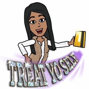 Hi Poshmark shoppers! 👋😃🌹✨