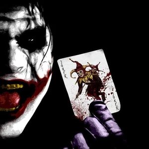 Meet your Posher, Diego