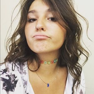 Meet your Posher, Gabrielle