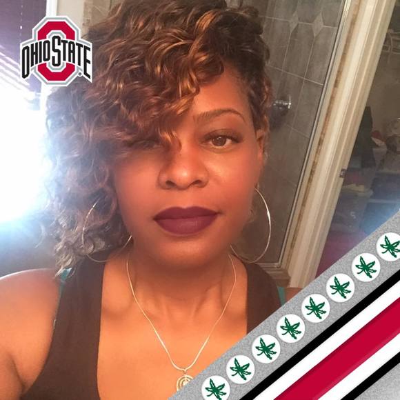 Meet your Posher, Tamara - Picture 1 of 1