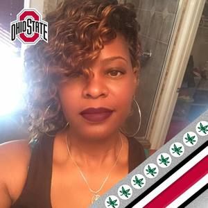 Meet your Posher, Tamara