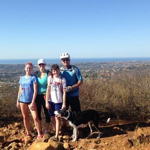 Meet your Posher, Aimee