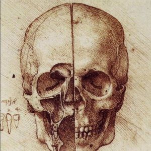 Meet your Posher, Cory