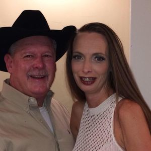 Meet your Posher, Deane