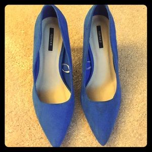 High heel shoes 👠 for woman