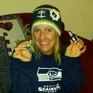 Meet your Posher, Jaime