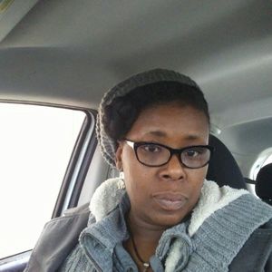 Meet your Posher, Jamila