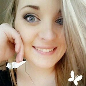 Meet your Posher, Haiden