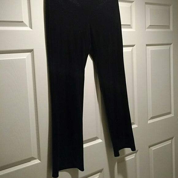 Pants - Picture 2 of 3