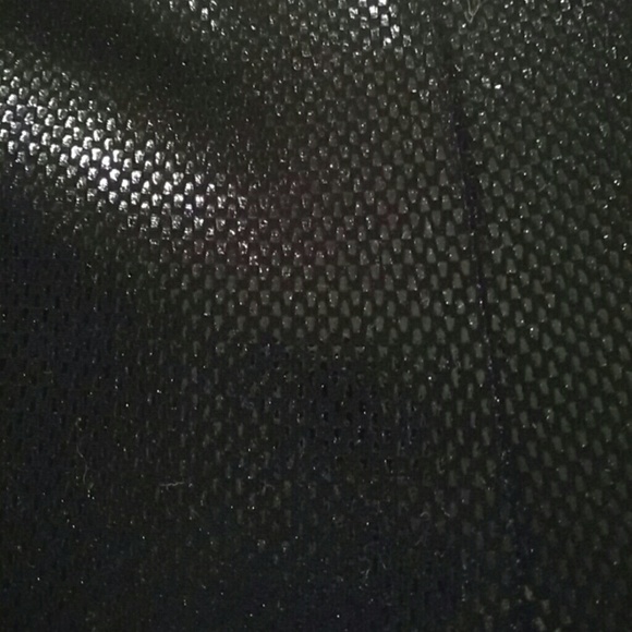Pants - Picture 3 of 3