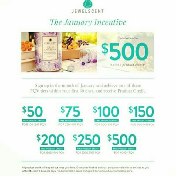 Join my Team Today