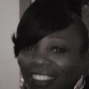 Meet your Posher, Vashti